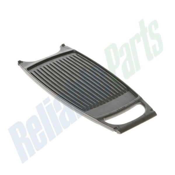 Ge WB31X23201 GE Oven Reversible Griddle WB31X23201 - main
